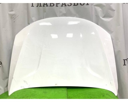 Капот Geely Atlas (NL-3) 2016-2022 (НОВЫЙ КРАШЕННЫЙ)