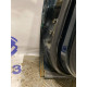 Дверь задняя правая 5-series E39 1995-2003 б/у