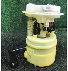 Насос топливный Nissan Terrano III 2014 б/у