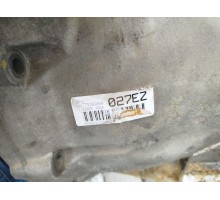 АКПП BMW X5 E53 2000-2007 (3.0D GA6HP26Z - EZ 24007564332 24007529964) б/у