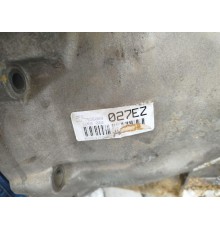 АКПП BMW X5 E53 2000-2007 (3.0D GA6HP26Z - EZ 24007564332 24007529964) б/у