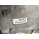 АКПП BMW X5 E53 2000-2007 (3.0D GA6HP26Z - EZ 24007564332 24007529964) б/у