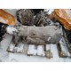 АКПП BMW X5 E53 2000-2007 (3.0D GA6HP26Z - EZ 24007564332 24007529964) б/у
