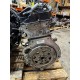 Двигатель BMW X3 F25 2010-2017 (3.0Л N52B30AF) б/у