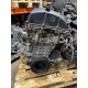 Двигатель BMW X3 F25 2010-2017 (3.0Л N52B30AF) б/у