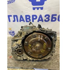 Акпп Volvo S60 2000-2009 (2.4Л. 20V B5244S 5551SN) б\у