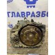 Акпп Volvo S60 2000-2009 (2.4Л. 20V B5244S 5551SN) б\у