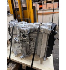 Двигатель GW4G15B Haval H2 2021 НОВЫЙ