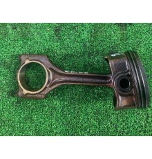 Поршень с шатуном BMW X3 E83 2004-2010 (2.5Л M54B25) б/у