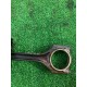 Поршень с шатуном BMW X3 E83 2004-2010 (2.5Л M54B25) б/у