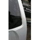Дверь багажника Mitsubishi Pajero/Montero III (V6, V7) 2000-2006 б/у