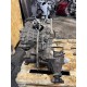 Вариатор Qashqai X-Trail T31 JF011E RE0F10A 2.0 MR20DE 4WD 310201XF0E 310201XT2D 310203UX7D