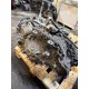 Вариатор Qashqai X-Trail T31 JF011E RE0F10A 2.0 MR20DE 4WD 310201XF0E 310201XT2D 310203UX7D