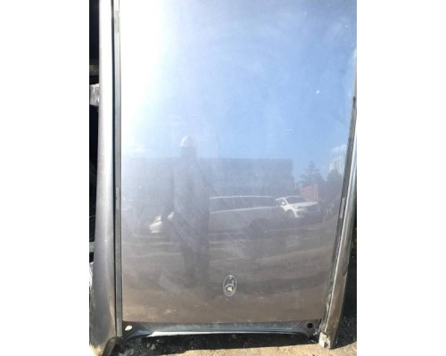 Крыша Citroen C4 2005-2011 б/у Крыша Citroen C4 2005-2011 б/у