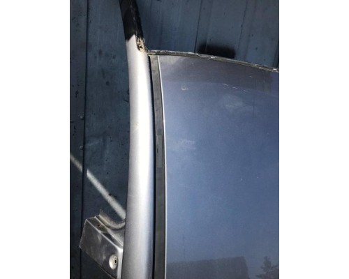 Крыша Citroen C4 2005-2011 б/у Крыша Citroen C4 2005-2011 б/у