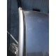Крыша Citroen C4 2005-2011 б/у