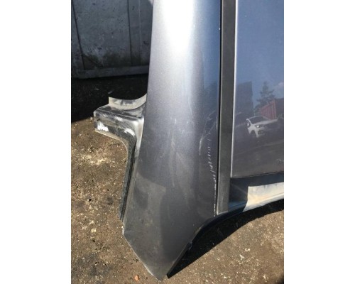 Крыша Citroen C4 2005-2011 б/у Крыша Citroen C4 2005-2011 б/у