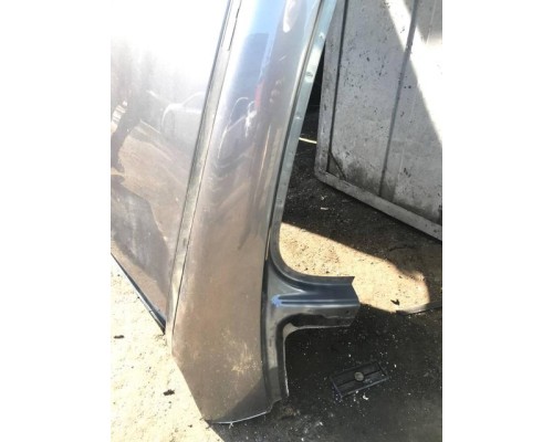 Крыша Citroen C4 2005-2011 б/у Крыша Citroen C4 2005-2011 б/у