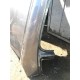 Крыша Citroen C4 2005-2011 б/у