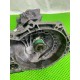 МКПП Opel Astra H / Family 2004-2015 (f17 1.6 Z16XER 3,94) б/у