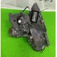 МКПП Opel Astra H / Family 2004-2015 (f17 1.6 Z16XER 3,94) б/у