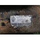 Стартер Renault Logan 2005-2014 б/у