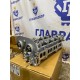Головка блока цилиндров Ford С-Max 1.6 EcoBoost (JQDA; JQDB; YUDA)