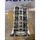 Головка блока цилиндров Ford С-Max 1.6 EcoBoost (JQDA; JQDB; YUDA)