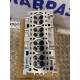 Головка блока цилиндров Ford С-Max 1.6 EcoBoost (JQDA; JQDB; YUDA)