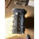 Двигатель G4NA Kia Sportage Hyundai IX35 2014- 2.0 б/у