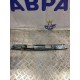 Накладка крышки багажника M (Y50) 2004-2010 ( 84810EJ21A ВЕРХНЯЯ) б/у