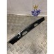 Накладка крышки багажника M (Y50) 2004-2010 ( 84810EJ21A ВЕРХНЯЯ) б/у