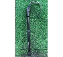 Амортизатор двери багажника Hyundai Santa Fe 2012- L/R 817702W600 817802W600) б/у