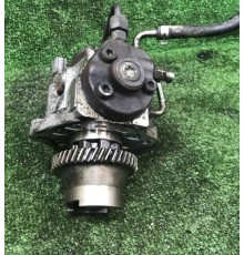 ТНВД Mitsubishi 4N15 L200 2015 б/у