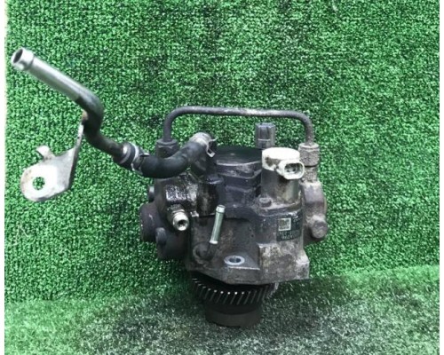 ТНВД Mitsubishi 4N15 L200 2015 б/у