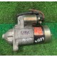 Стартер Hyundai Tiburon 1996-2002/Elantra 2000-2006/Cerato 2004-2008 G4GC б/у