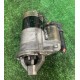 Стартер Hyundai Tiburon 1996-2002/Elantra 2000-2006/Cerato 2004-2008 G4GC б/у