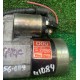 Стартер Hyundai Tiburon 1996-2002/Elantra 2000-2006/Cerato 2004-2008 G4GC б/у