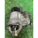 Стартер Hyundai Tiburon 1996-2002/Elantra 2000-2006/Cerato 2004-2008 G4GC б/у
