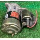 Стартер Hyundai Tiburon 1996-2002/Elantra 2000-2006/Cerato 2004-2008 G4GC б/у