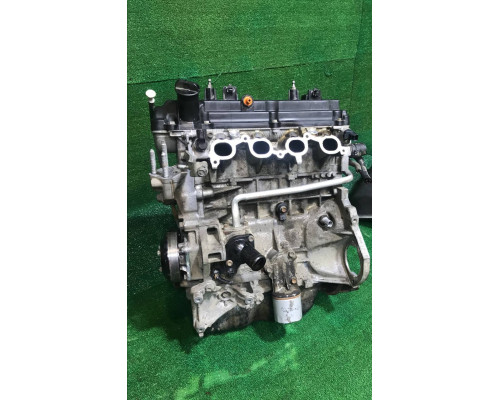 Двигатель Mitsubishi ASX 2010> (1.6 16V 4A92 1000D163) б/у
