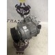 Компрессор кондиционера VW Golf V 2003-2009 б/у 1K0820803J/1K0820859C/1K0820803N/1K0820808B/f699357q