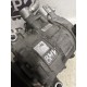 Компрессор кондиционера VW Golf V 2003-2009 б/у 1K0820803J/1K0820859C/1K0820803N/1K0820808B/f699357q