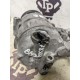 Компрессор кондиционера VW Golf V 2003-2009 б/у 1K0820803J/1K0820859C/1K0820803N/1K0820808B/f699357q
