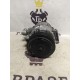 Компрессор кондиционера VW Golf V 2003-2009 б/у 1K0820803J/1K0820859C/1K0820803N/1K0820808B/f699357q