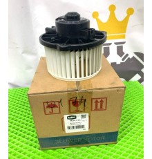 Мотор отопителя салона TOYOTA IPSUM #XM1# 96-01/CAMRY#CV30 RHD