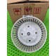 Мотор отопителя салона TOYOTA IPSUM #XM1# 96-01/CAMRY#CV30 RHD