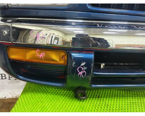 Ноускат Nissan Terrano RR50 1997 б/у