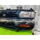 Ноускат Nissan Terrano RR50 1997 б/у