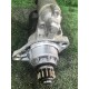 Стартер AUDI A3 [8PA] 2003-2013;A3 [8PA] Sportback 2004-2013;A1 2010> б/у